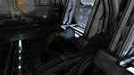 Yomi Alliance  АВТОДОСТАВКА STEAM GIFT РОССИЯ - изображение № 2