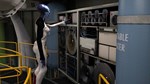 Yomi Alliance  АВТОДОСТАВКА STEAM GIFT РОССИЯ - изображение № 6