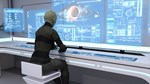 Yomi Alliance  АВТОДОСТАВКА STEAM GIFT РОССИЯ - изображение № 3