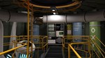 Yomi Alliance  АВТОДОСТАВКА STEAM GIFT РОССИЯ - изображение № 5