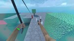 Sport Mode  АВТОДОСТАВКА STEAM GIFT РОССИЯ - изображение № 6