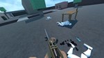 Sport Mode  АВТОДОСТАВКА STEAM GIFT РОССИЯ - изображение № 7