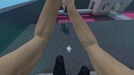 Sport Mode  АВТОДОСТАВКА STEAM GIFT РОССИЯ - изображение № 5