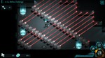 LaserZone  АВТОДОСТАВКА STEAM GIFT РОССИЯ - изображение № 4
