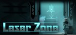 LaserZone  АВТОДОСТАВКА STEAM GIFT РОССИЯ