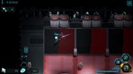 LaserZone  АВТОДОСТАВКА STEAM GIFT РОССИЯ - изображение № 2