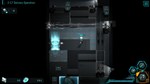 LaserZone  АВТОДОСТАВКА STEAM GIFT РОССИЯ - изображение № 6