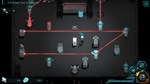 LaserZone  АВТОДОСТАВКА STEAM GIFT РОССИЯ - изображение № 7