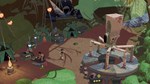 Stonefly  АВТОДОСТАВКА STEAM GIFT РОССИЯ - изображение № 6