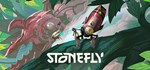 Stonefly  АВТОДОСТАВКА STEAM GIFT РОССИЯ