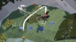 Stonefly  АВТОДОСТАВКА STEAM GIFT РОССИЯ - изображение № 7