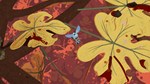 Stonefly  АВТОДОСТАВКА STEAM GIFT РОССИЯ - изображение № 5