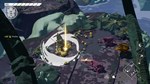 Stonefly  АВТОДОСТАВКА STEAM GIFT РОССИЯ - изображение № 3