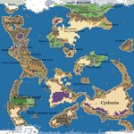 Rebellion Gaia  АВТОДОСТАВКА STEAM GIFT RU - изображение № 5