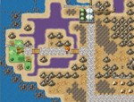 Rebellion Gaia  АВТОДОСТАВКА STEAM GIFT RU - изображение № 4