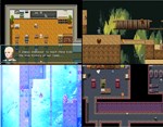 Rebellion Gaia  АВТОДОСТАВКА STEAM GIFT RU - изображение № 6