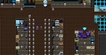 Rebellion Gaia  АВТОДОСТАВКА STEAM GIFT RU - изображение № 2