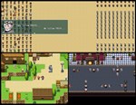 Rebellion Gaia  АВТОДОСТАВКА STEAM GIFT RU - изображение № 3