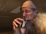 Dracula: The Resurrection  STEAM GIFT РОССИЯ - изображение № 5