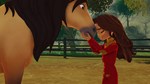 DreamWorks Spirit Lucky's Big Adventure  STEAM GIFT - изображение № 4