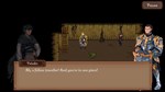 Amnesiac Adventurer  АВТОДОСТАВКА STEAM GIFT РОССИЯ - изображение № 2
