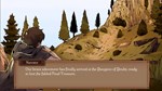 Amnesiac Adventurer  АВТОДОСТАВКА STEAM GIFT РОССИЯ - изображение № 6