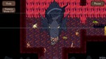 Amnesiac Adventurer  АВТОДОСТАВКА STEAM GIFT РОССИЯ - изображение № 3