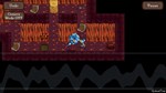 Amnesiac Adventurer  АВТОДОСТАВКА STEAM GIFT РОССИЯ - изображение № 4