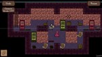 Amnesiac Adventurer  АВТОДОСТАВКА STEAM GIFT РОССИЯ - изображение № 5