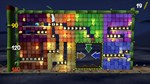 Taqoban  АВТОДОСТАВКА STEAM GIFT РОССИЯ - изображение № 6