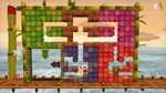 Taqoban  АВТОДОСТАВКА STEAM GIFT РОССИЯ - изображение № 7