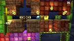 Taqoban  АВТОДОСТАВКА STEAM GIFT РОССИЯ - изображение № 2
