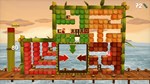 Taqoban  АВТОДОСТАВКА STEAM GIFT РОССИЯ - изображение № 3