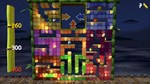 Taqoban  АВТОДОСТАВКА STEAM GIFT РОССИЯ - изображение № 4