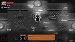 Doomed to Hell  АВТОДОСТАВКА STEAM GIFT РОССИЯ - изображение № 7