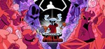 Doomed to Hell АВТОДОСТАВКА STEAM GIFT РОССИЯ