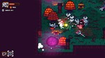 Doomed to Hell  АВТОДОСТАВКА STEAM GIFT РОССИЯ - изображение № 6