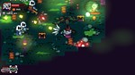 Doomed to Hell  АВТОДОСТАВКА STEAM GIFT РОССИЯ - изображение № 4