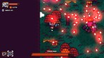 Doomed to Hell  АВТОДОСТАВКА STEAM GIFT РОССИЯ - изображение № 2