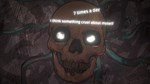 Pill Baby АВТОДОСТАВКА АВТОДОСТАВКА STEAM GIFT РОССИЯ - изображение № 2