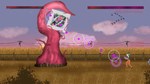 Pill Baby АВТОДОСТАВКА АВТОДОСТАВКА STEAM GIFT РОССИЯ - изображение № 6