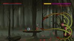 Pill Baby АВТОДОСТАВКА АВТОДОСТАВКА STEAM GIFT РОССИЯ - изображение № 7