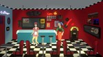 Pill Baby АВТОДОСТАВКА АВТОДОСТАВКА STEAM GIFT РОССИЯ - изображение № 4