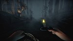 The Red Hood  АВТОДОСТАВКА STEAM GIFT РОССИЯ - изображение № 5