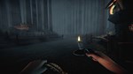 The Red Hood  АВТОДОСТАВКА STEAM GIFT РОССИЯ - изображение № 2