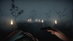 The Red Hood  АВТОДОСТАВКА STEAM GIFT РОССИЯ - изображение № 3