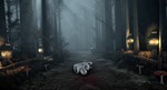 The Red Hood  АВТОДОСТАВКА STEAM GIFT РОССИЯ - изображение № 6