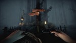 The Red Hood  АВТОДОСТАВКА STEAM GIFT РОССИЯ - изображение № 4