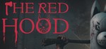 The Red Hood  АВТОДОСТАВКА STEAM GIFT РОССИЯ