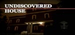 Undiscovered House  АВТОДОСТАВКА STEAM GIFT RU